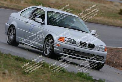 media/Feb-04-2024-Turn8 Trackdays (Sun) [[4c3aedac03]]/Intermediate 1/Session 1 (Turn 3)/